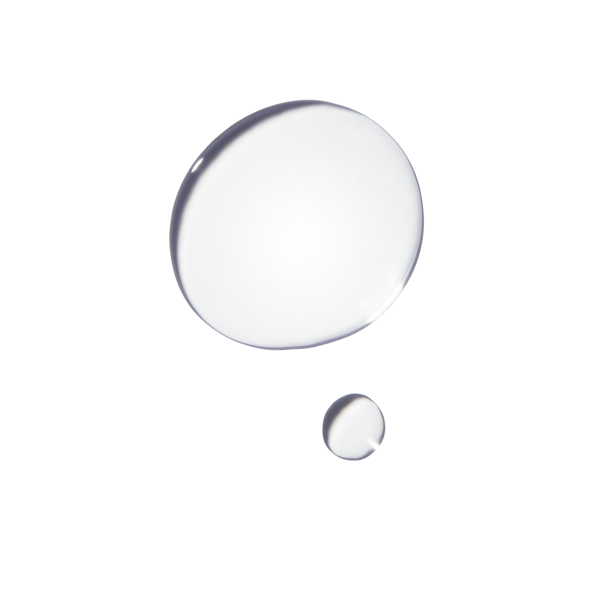 pure-skin-toner-z6 57532_Swatch.png