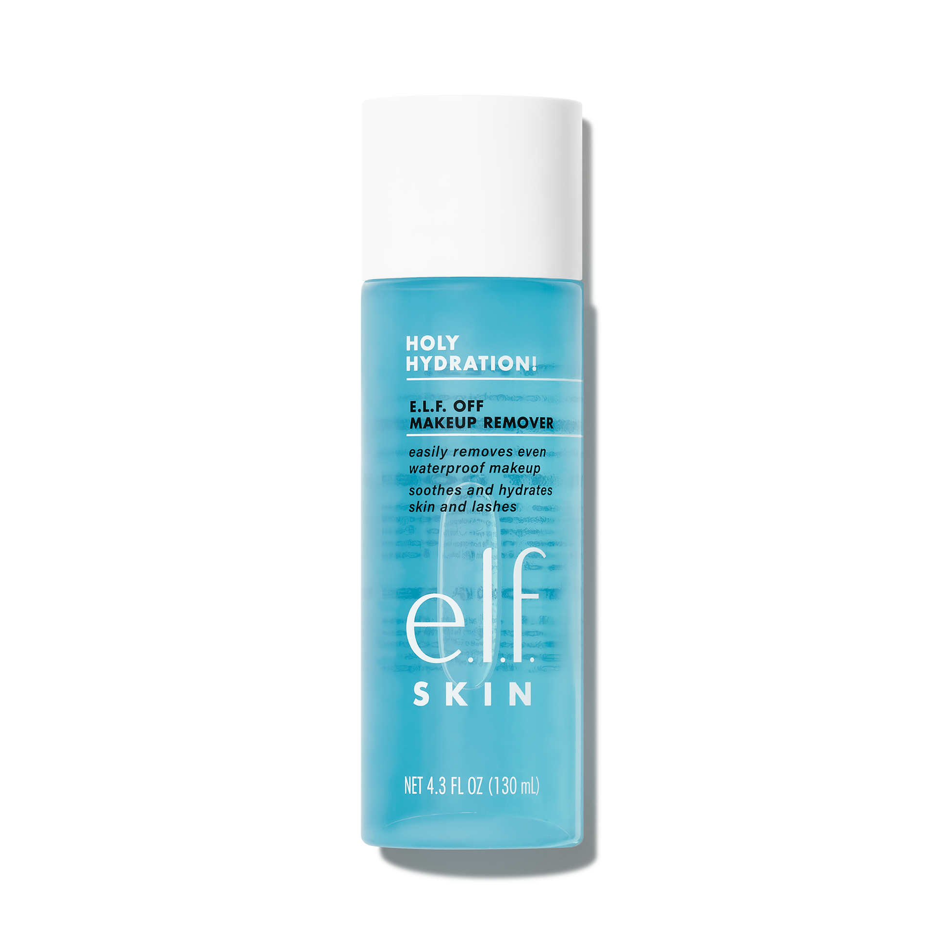 holy-hydration-e-l-f-off-makeup-remover-y4 57548__Closed_0655_V3_R.png