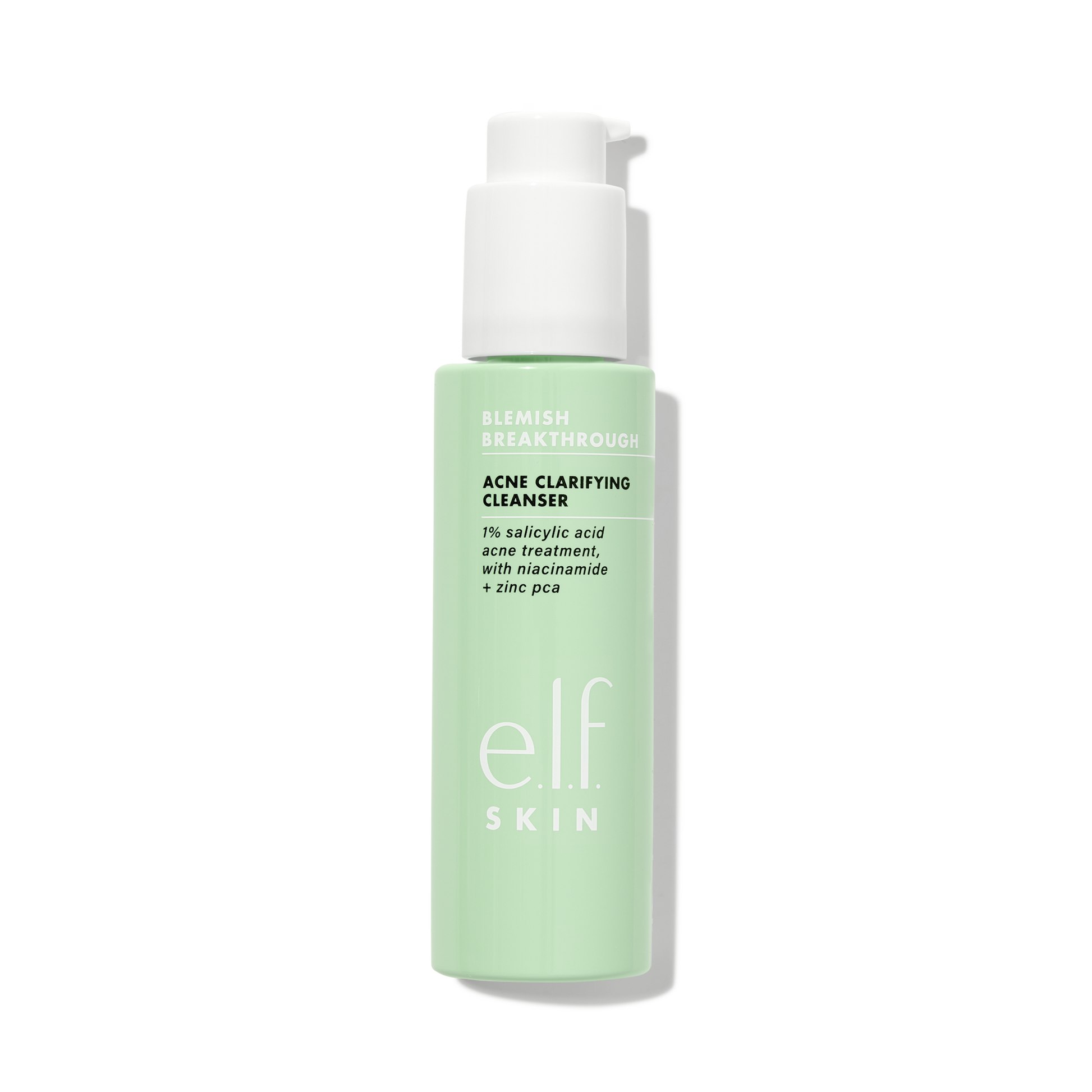 blemish-breakthrough-acne-clarifying-cleanser-z0 57560_Closed_R.png