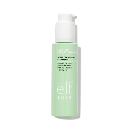 blemish-breakthrough-acne-calming-water-cream-mini-r6 57560_Closed_R_57ce9cb9-96d1-4a8e-a5e8-6add50950970.png