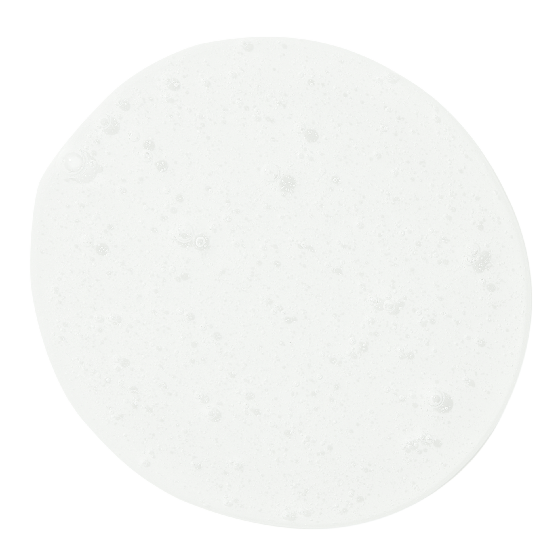 blemish-breakthrough-acne-calming-water-cream-mini-r6 57560_Swatch.png