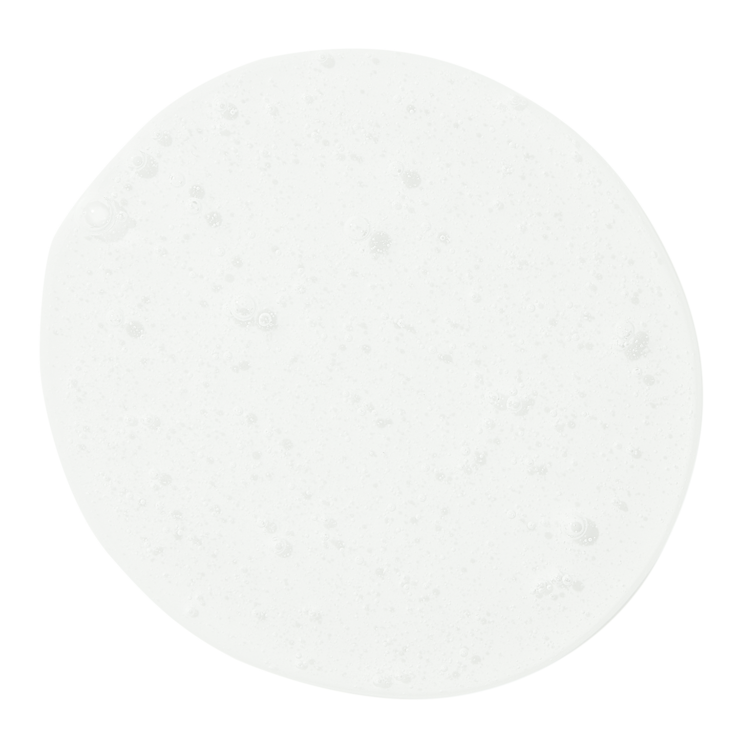 blemish-breakthrough-acne-clarifying-cleanser-z0 57560_Swatch_222d4117-9da0-4219-90d2-bd1ea8dd18bf.png