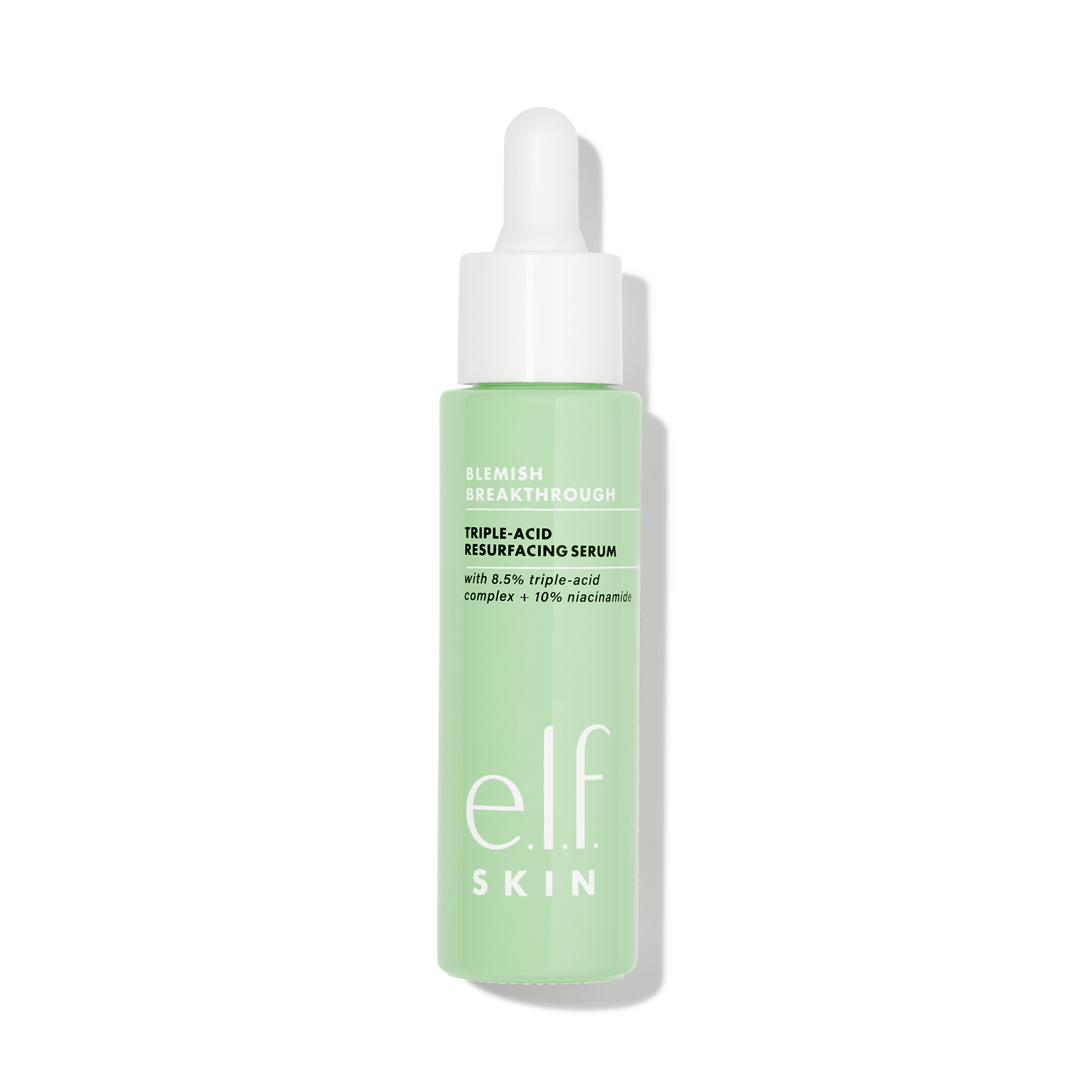 blemish-breakthrough-triple-acid-resurfacing-serum-t7 57562_Closed_R.png