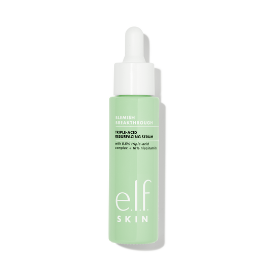 blemish-breakthrough-triple-acid-resurfacing-serum-t7 57562_Closed_R.png