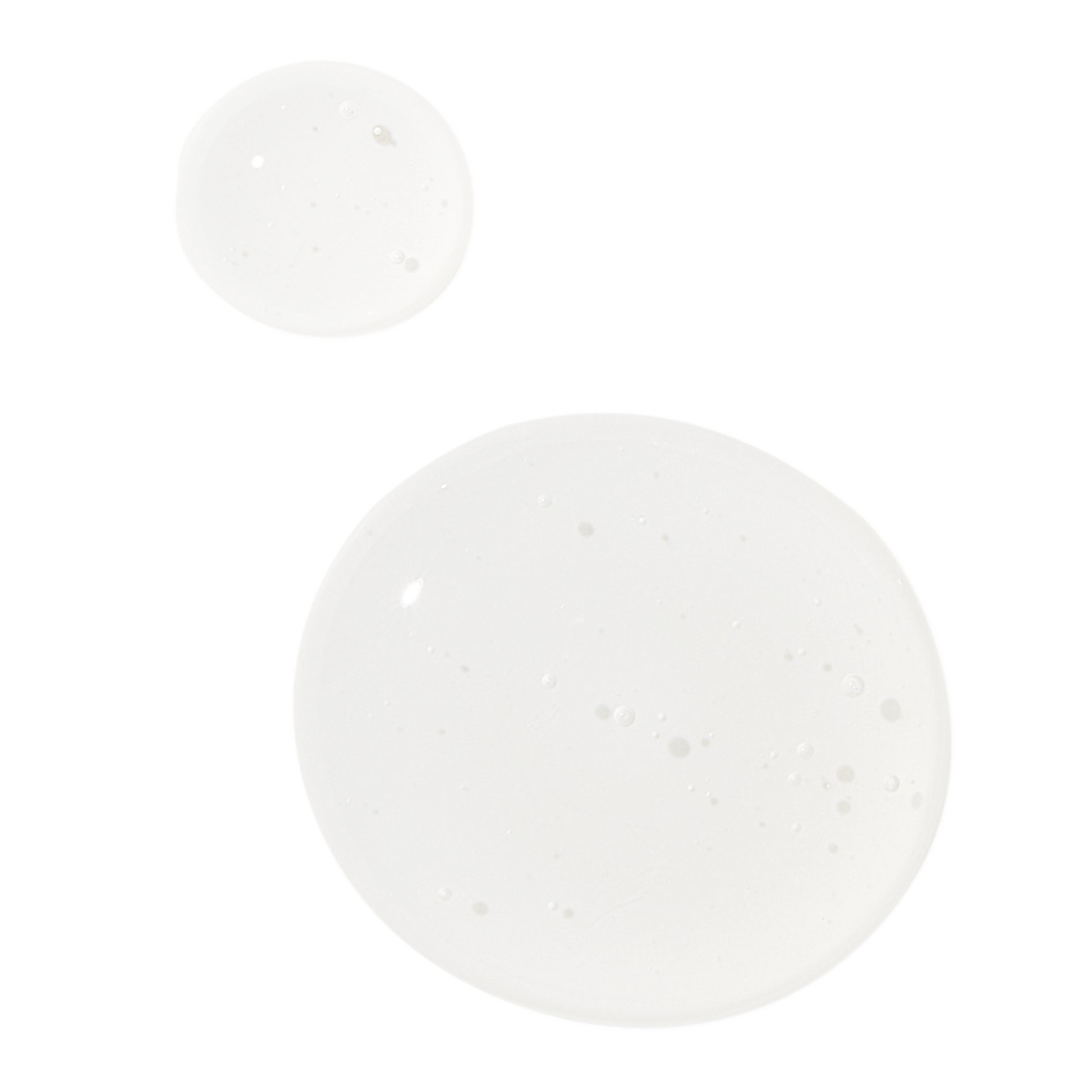 blemish-breakthrough-triple-acid-resurfacing-serum-t7 57562_Swatch.png