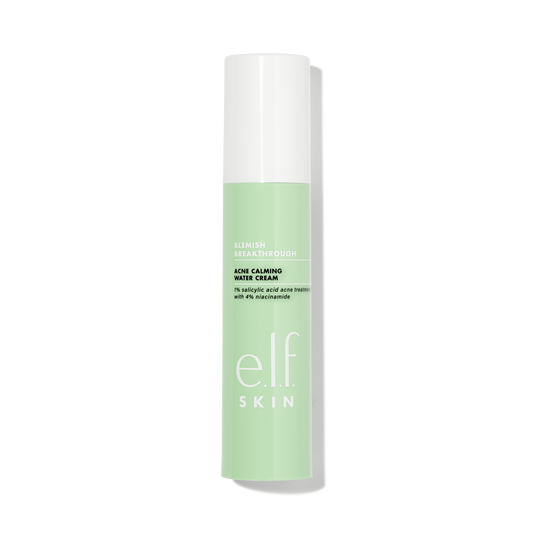 blemish-breakthrough-acne-calming-water-cream-n3 57563_Closed_R.png