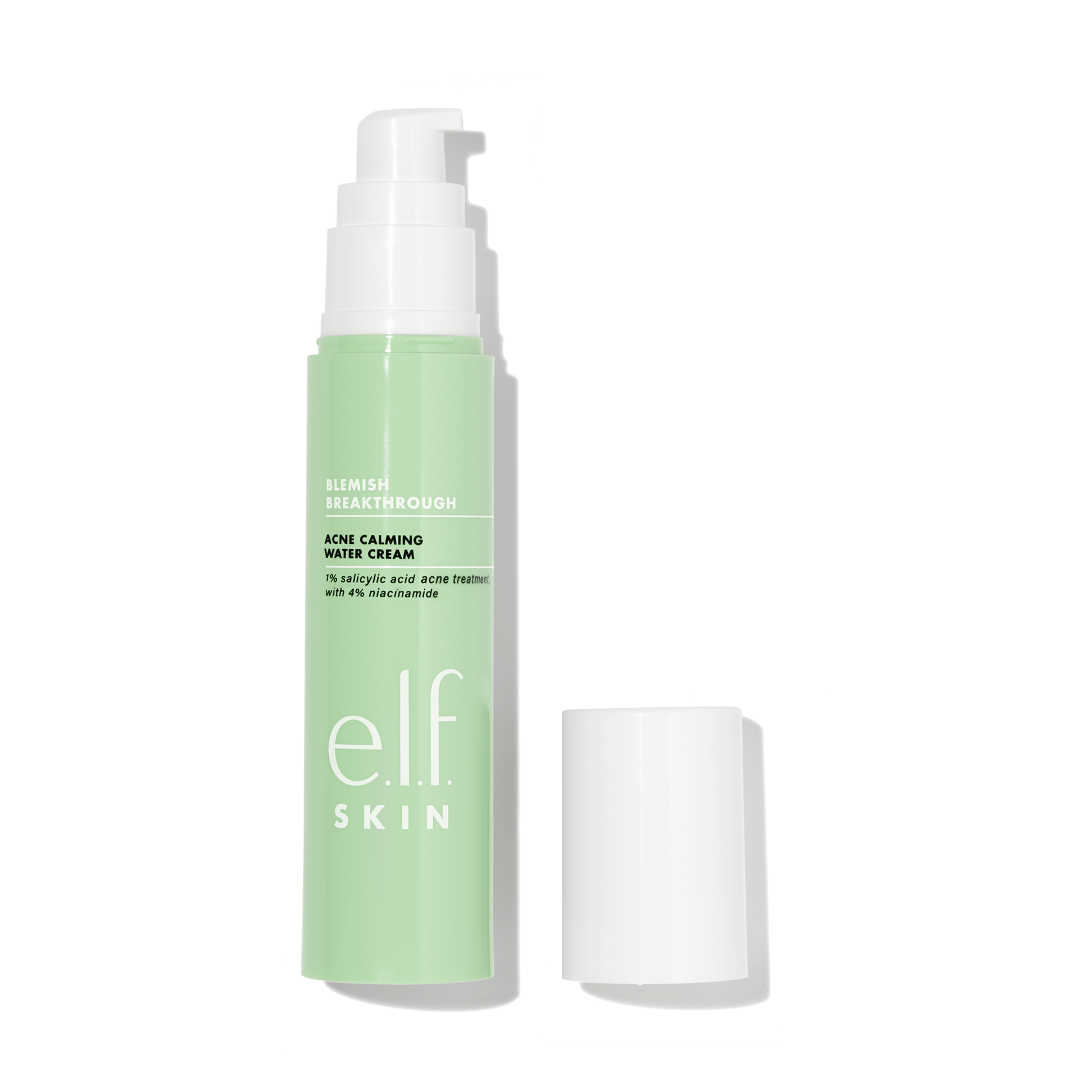 blemish-breakthrough-acne-calming-water-cream-n3 57563_Open_R.png