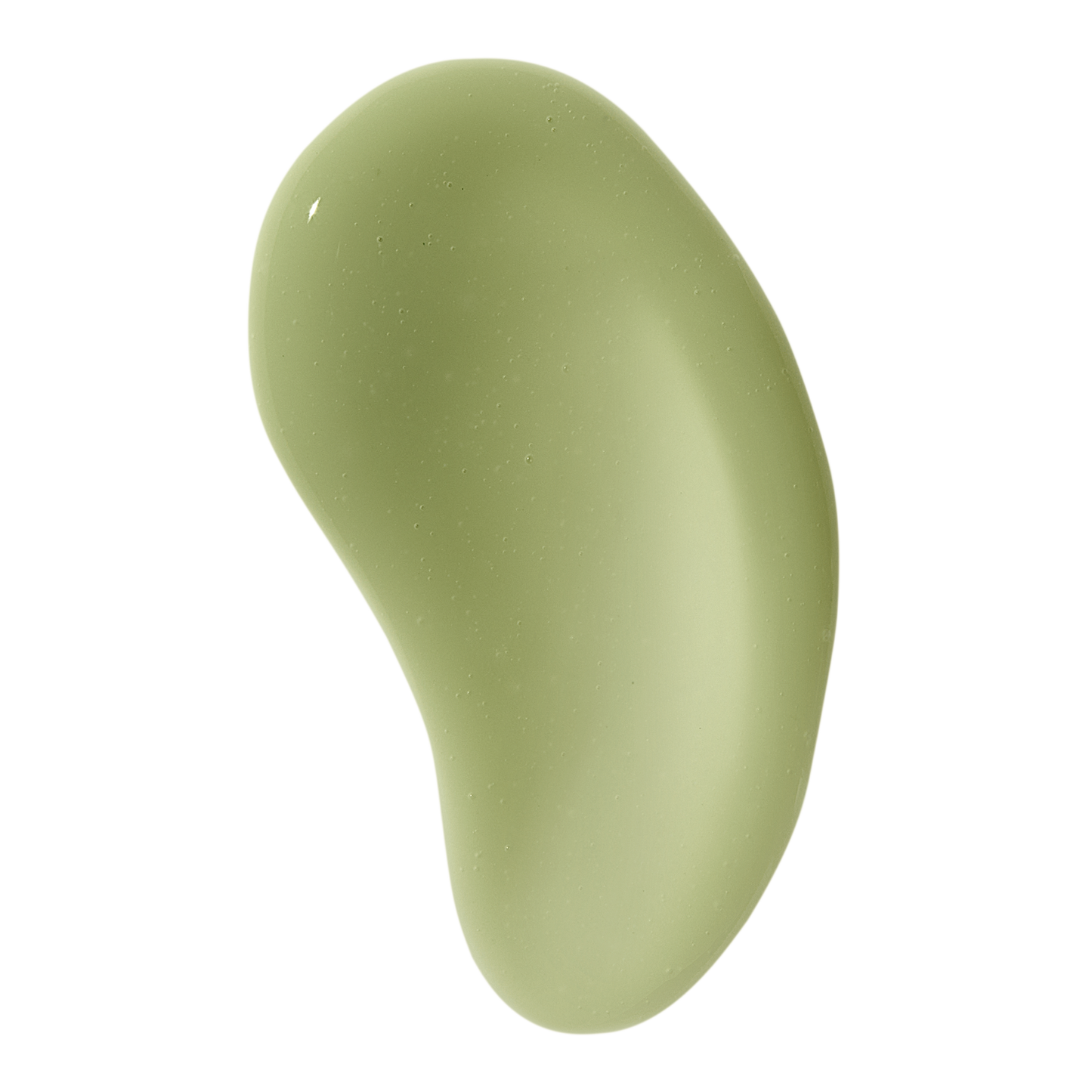 blemish-breakthrough-acne-calming-water-cream-n3 57563_Swatch_a621f32c-67f8-498d-9bd3-937ecb02bc0c.png