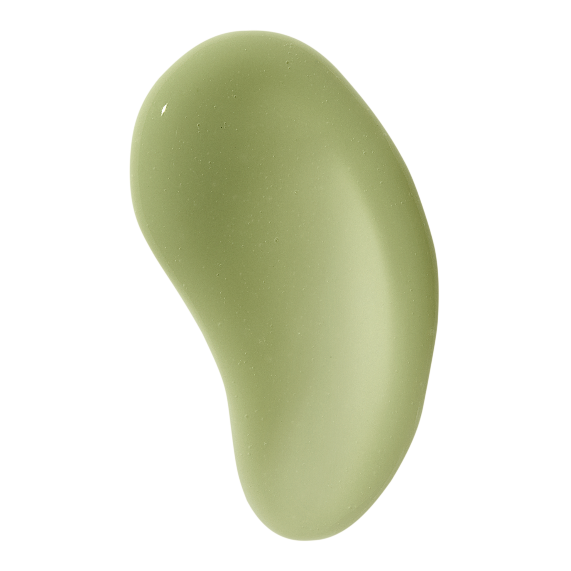 blemish-breakthrough-acne-calming-water-cream-n3 57563_Swatch_a621f32c-67f8-498d-9bd3-937ecb02bc0c.png