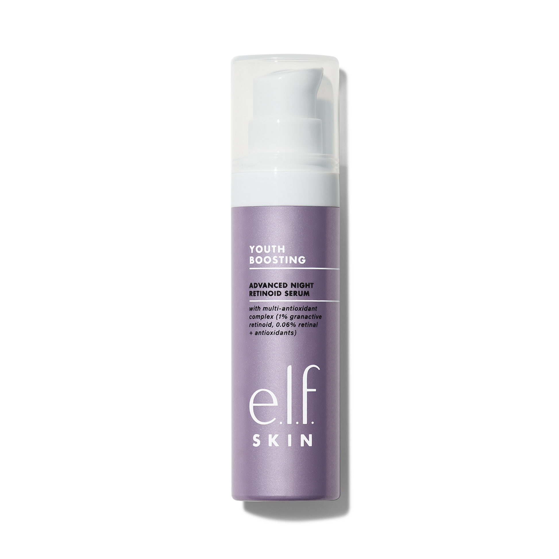 youth-boosting-advanced-night-retinoid-serum-regular-i0 57581_CLOSED_R.png