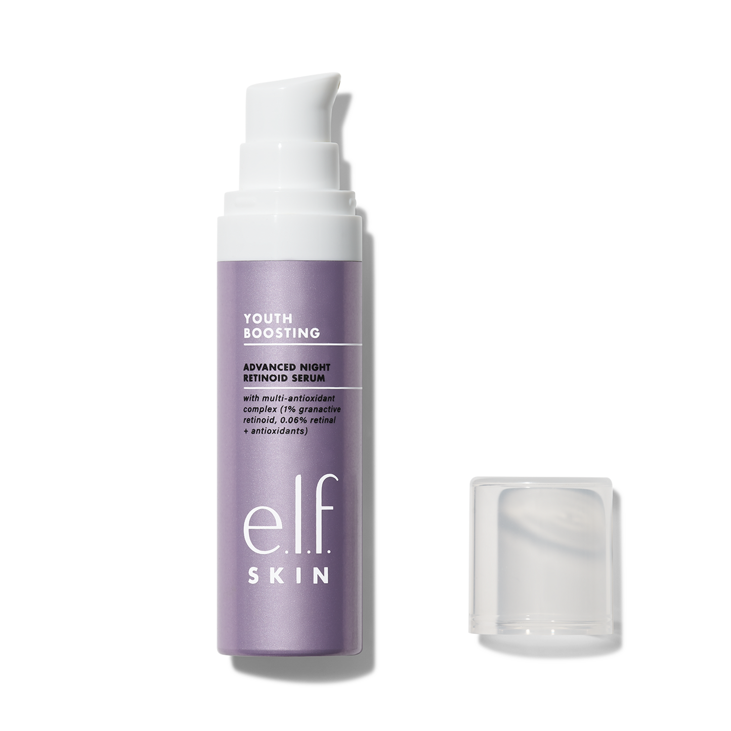 youth-boosting-advanced-night-retinoid-serum-o0 57581_OPEN_A_R.png