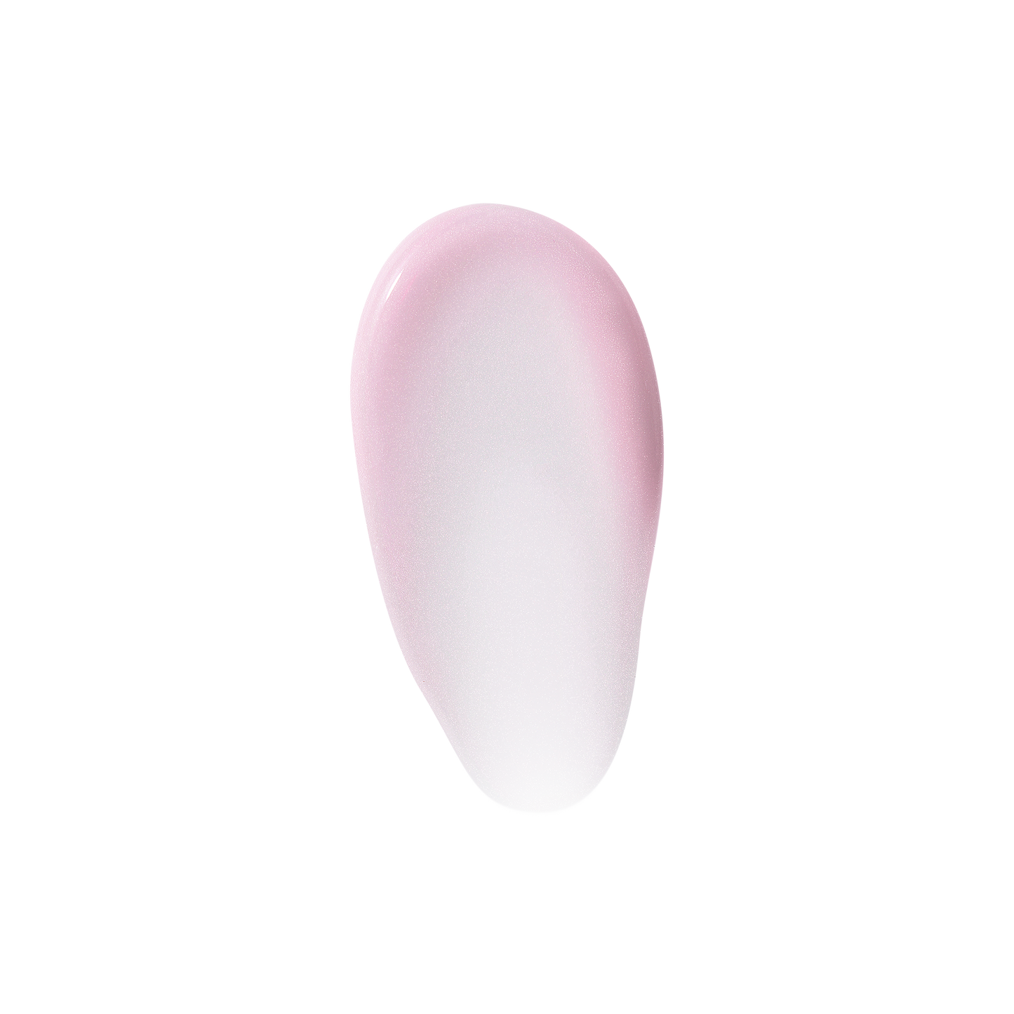 thirst-burst-drops-k7 57586_SWATCH_v5_R.png