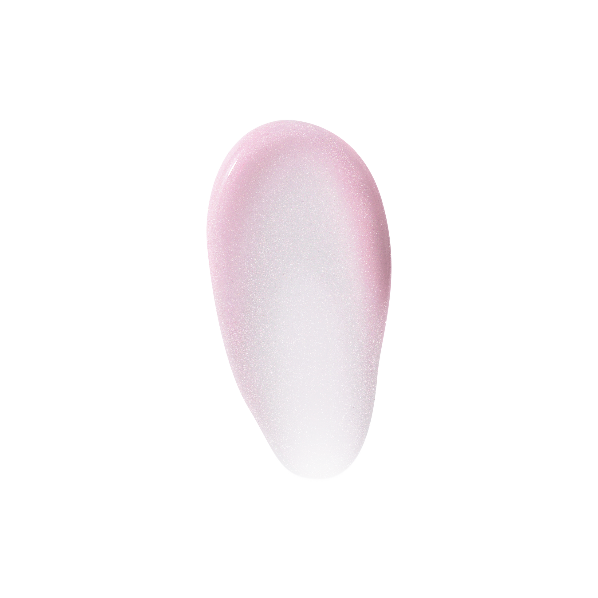 the-hottest-drops-duo-z6 57587_SWATCH_R.png