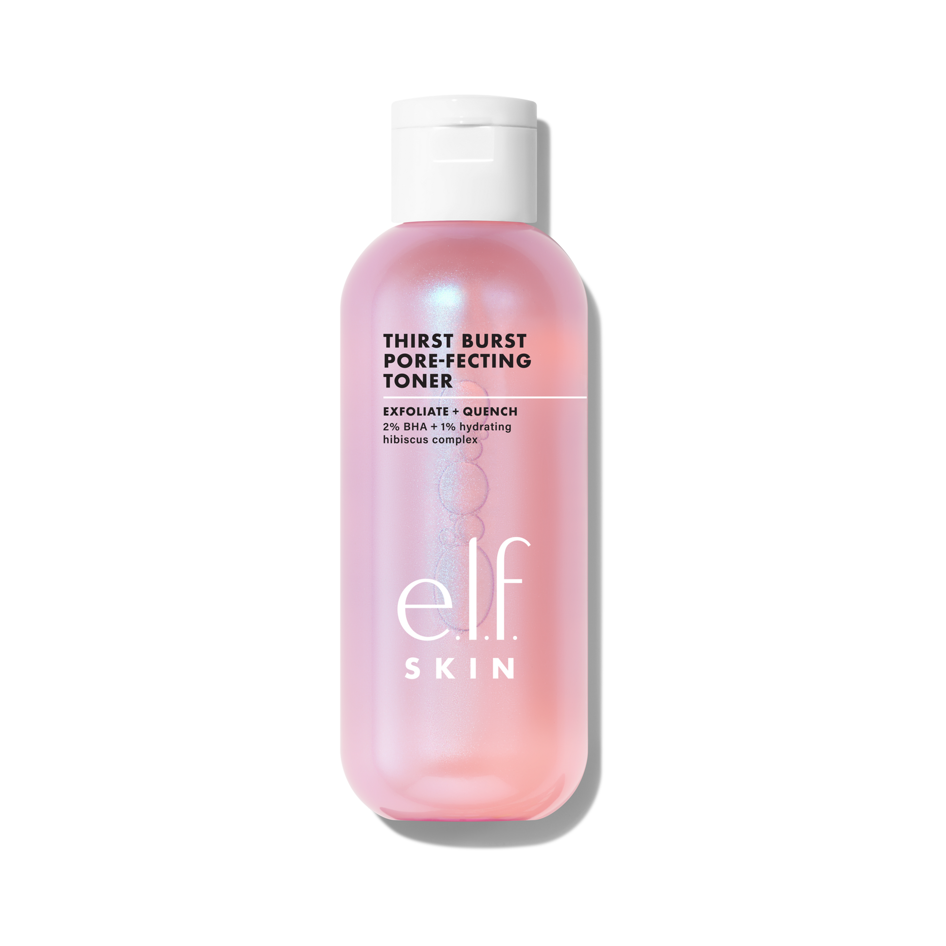 thirst-burst-pore-fecting-toner-s5 57588_Closed_V2_R.png