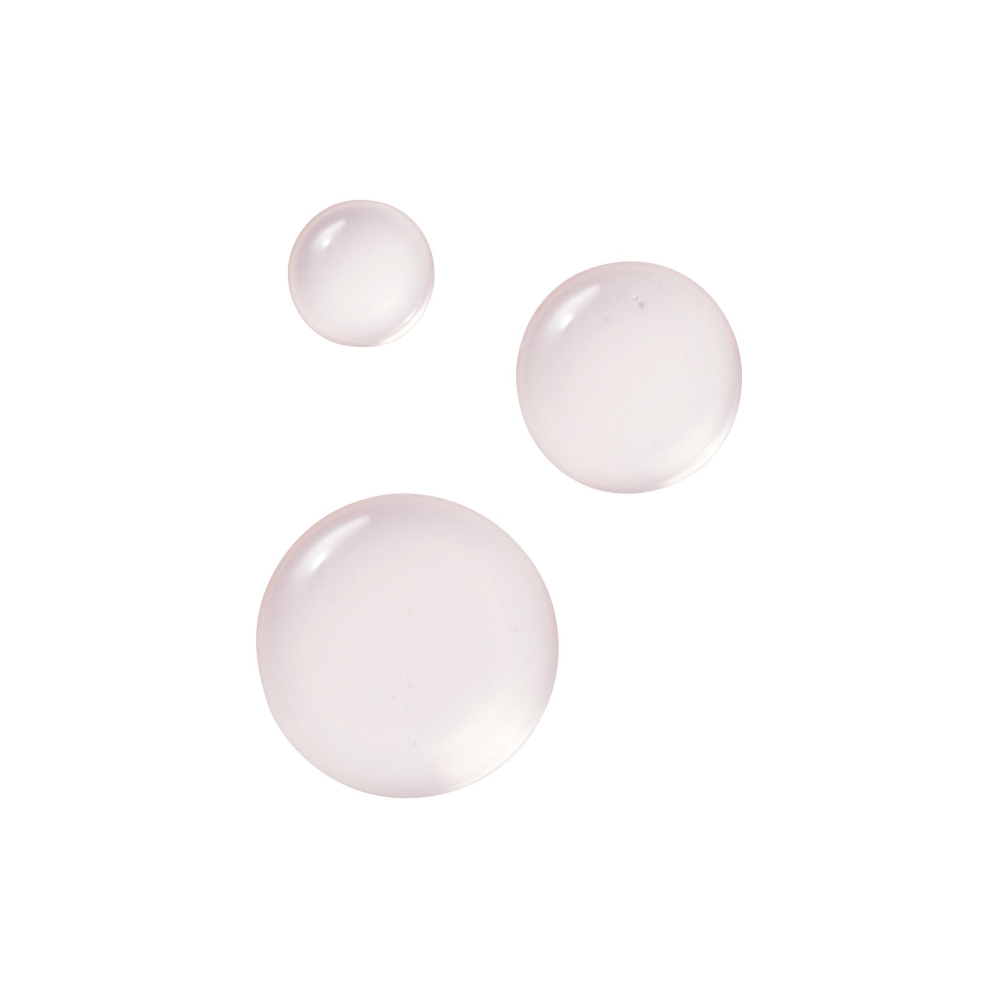 thirst-burst-pore-fecting-toner-s5 57588_Swatch_0628_V3_R_e8b79f63-9da9-49f1-85dc-5e93819449db.png