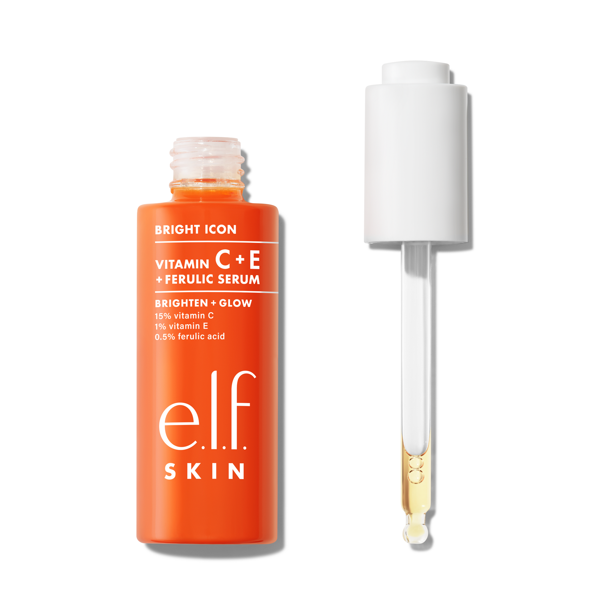 bright-icon-vitamin-c-e-ferulic-serum-o8 57615_OpenA_V5_R_8eb3e784-1c73-4a29-803a-132682bb5cfd.png
