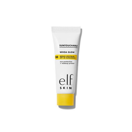 suntouchable-whoa-glow-spf-30-a9 59224_CLOSED_R.png
