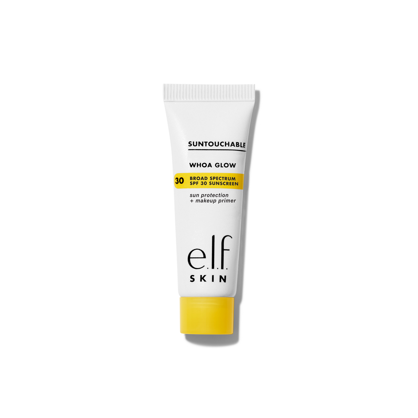 suntouchable-whoa-glow-spf-30-h1 59224_CLOSED_R.png