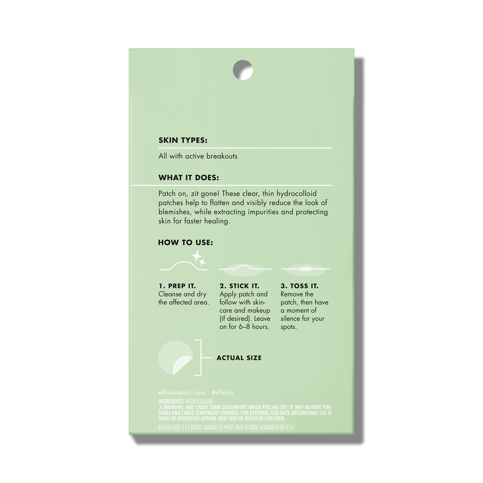 blemish-breakthrough-stick-it-to-zits-pimple-patches-c3 59560_Ing_V3_R.png