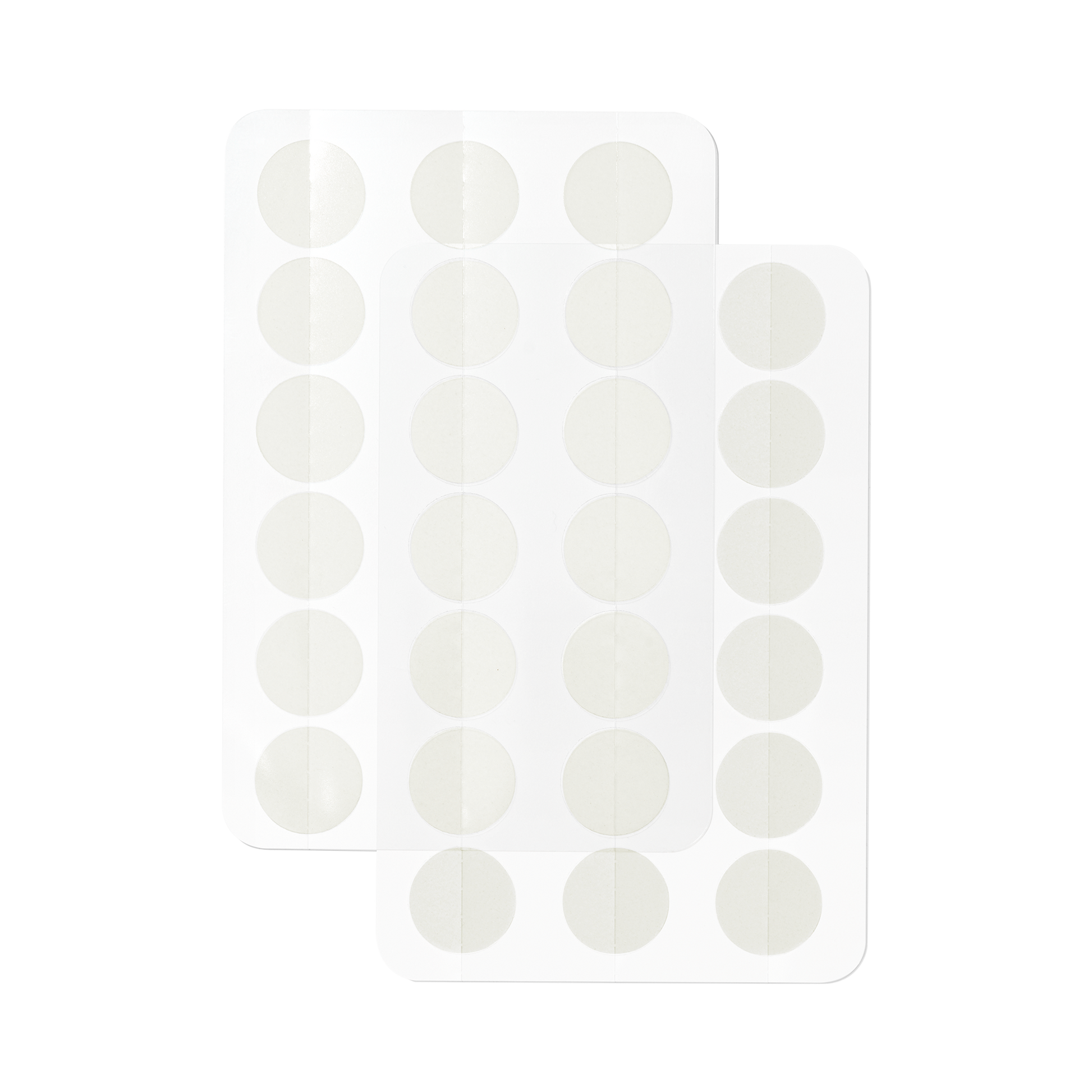 blemish-breakthrough-stick-it-to-zits-pimple-patches-c3 59560_OpenB_V3_R.png