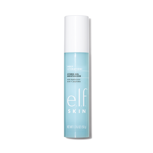holy-hydration-hydro-gel-moisturizer-q5 59905_SCMOI_Closed_R.png