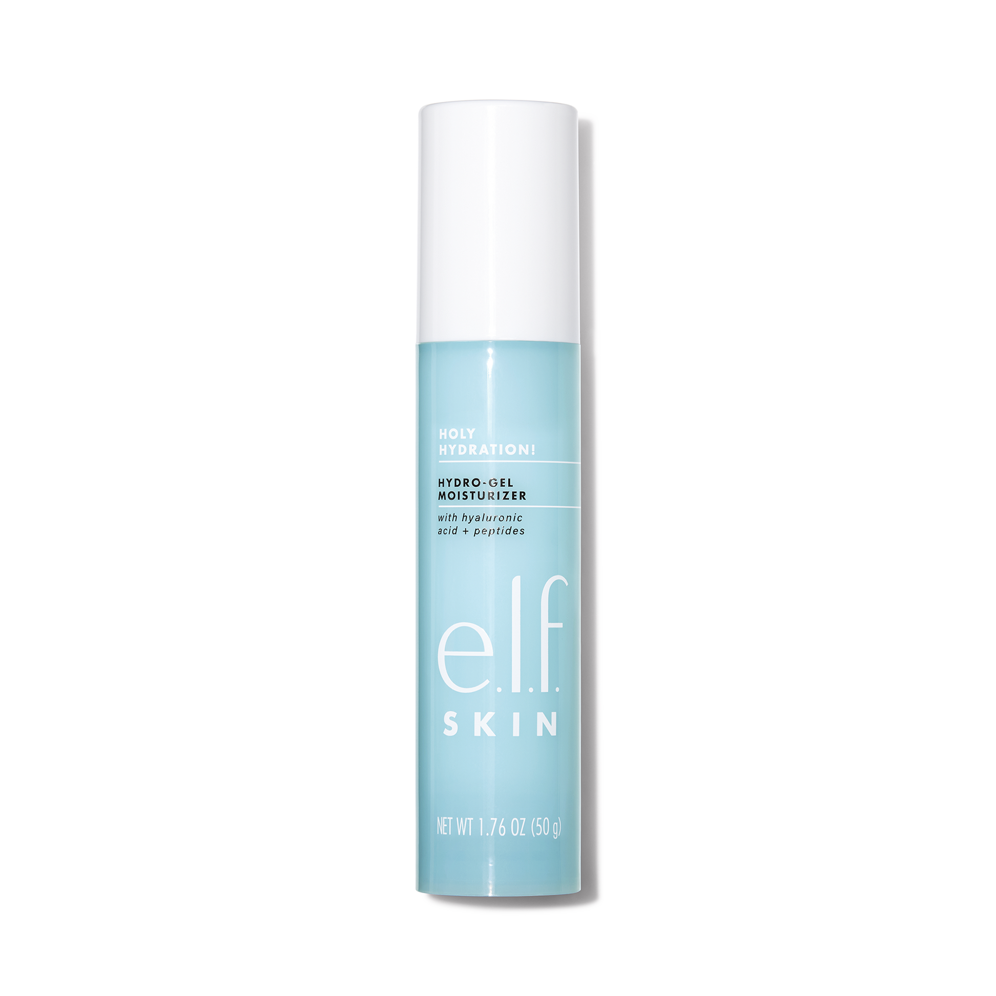 holy-hydration-hydro-gel-moisturizer-c5 59905_SCMOI_Closed_R.png