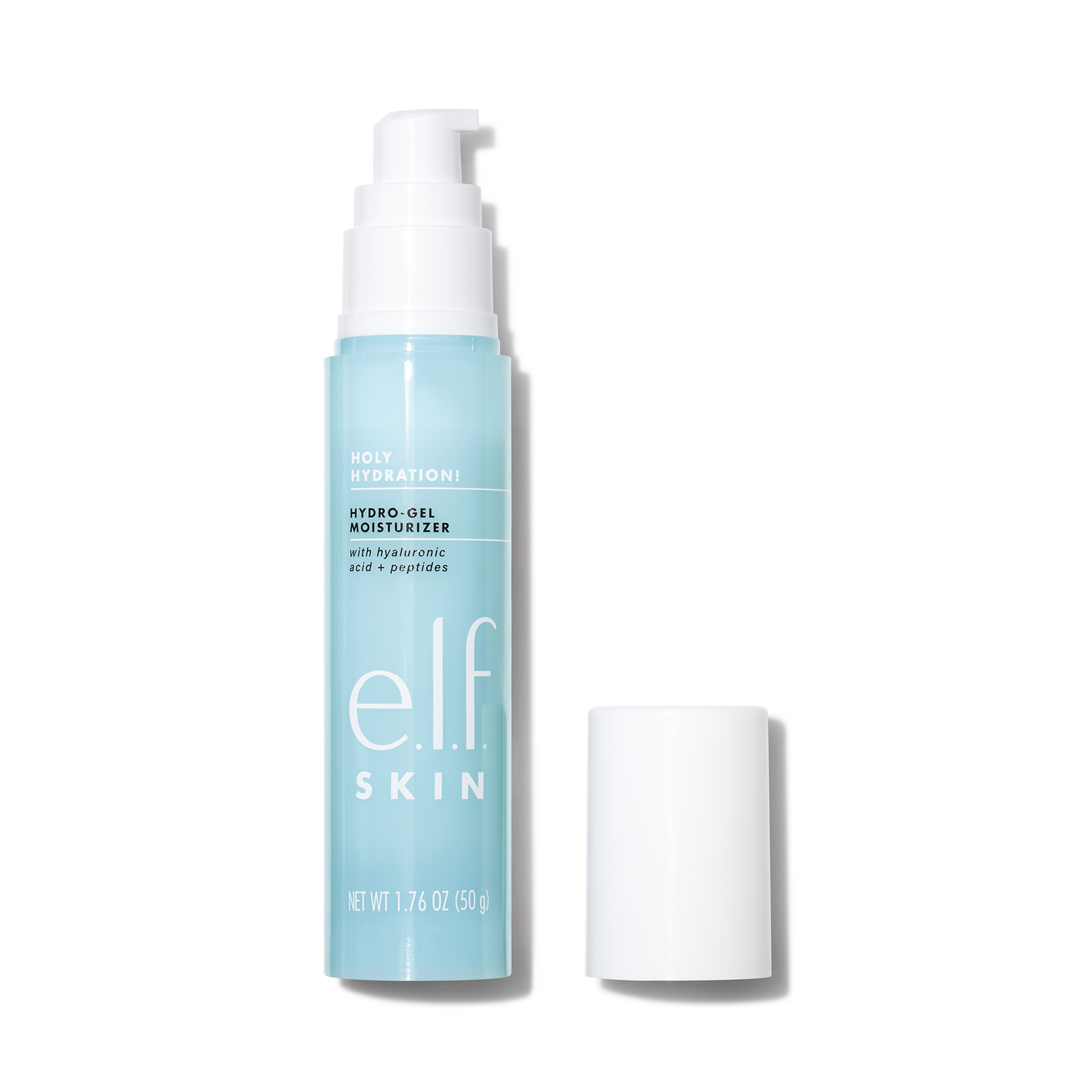 holy-hydration-hydro-gel-moisturizer-q5 59905_SCMOI_OpenA_R.png