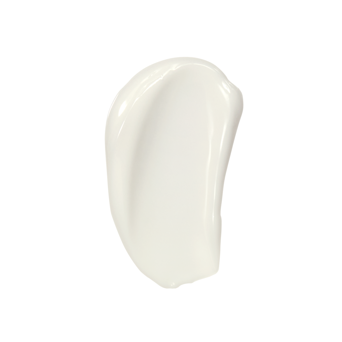 holy-hydration-hydro-gel-moisturizer-q5 59905_Swatch.png