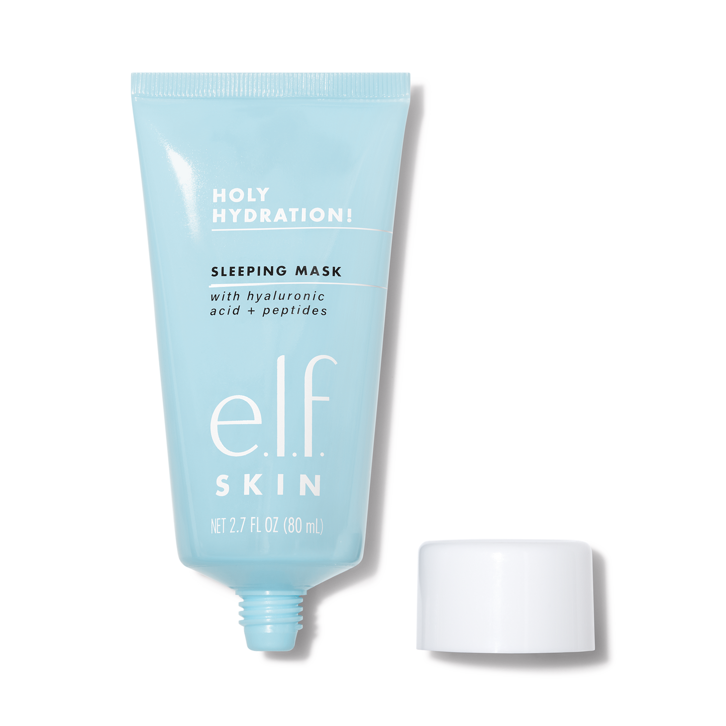 holy-hydration-sleeping-mask-n6 59920_SCMSK_OpenA_R.png