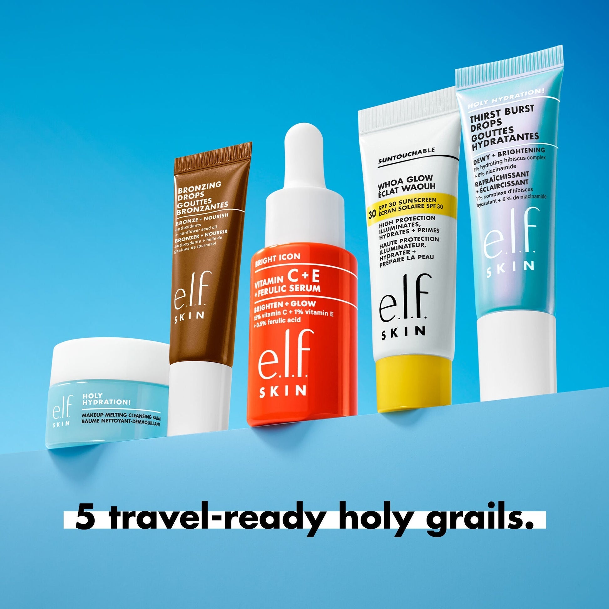 best-and-obsessed-skincare-kit-z2 609332570115-5.jpg