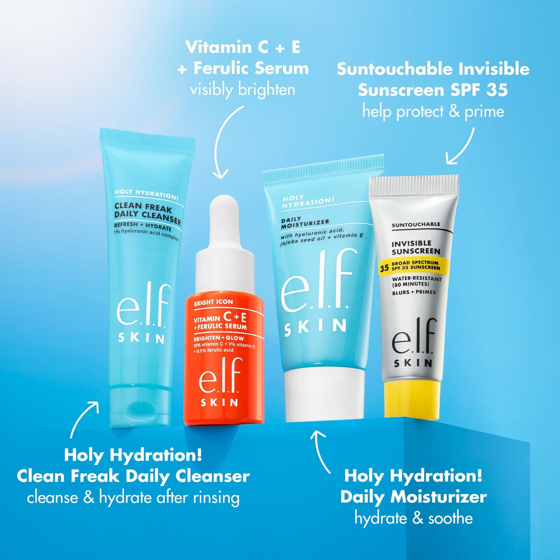 wake-the-e-l-f-up-skincare-kit-q2 609332570122-3.jpg