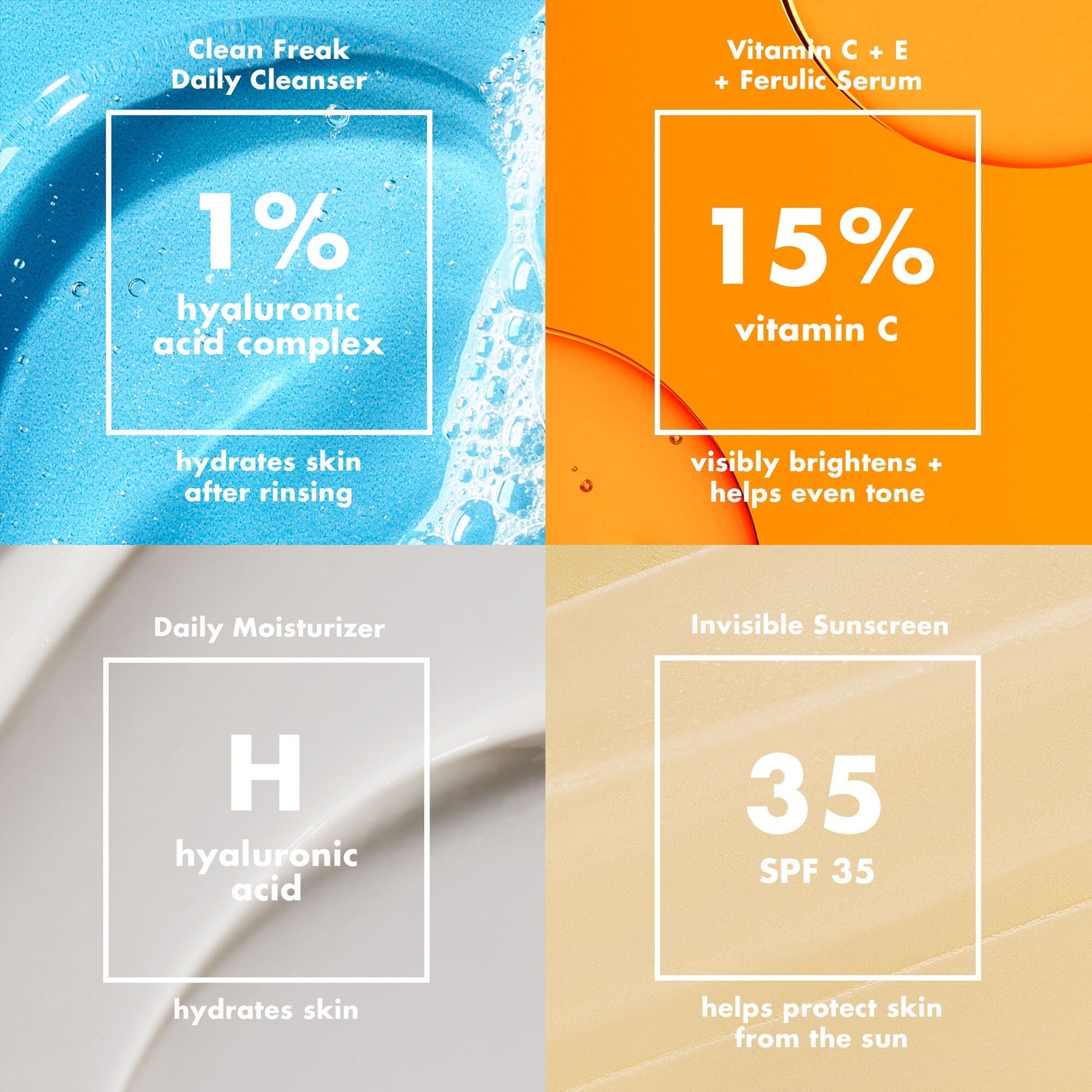 wake-the-e-l-f-up-skincare-kit-q2 609332570122-4.jpg
