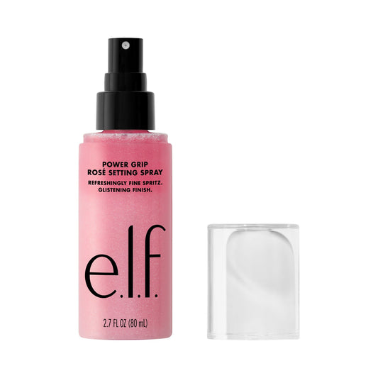 power-grip-rose-setting-spray-i4 81179_OpenA_V3_C.jpg