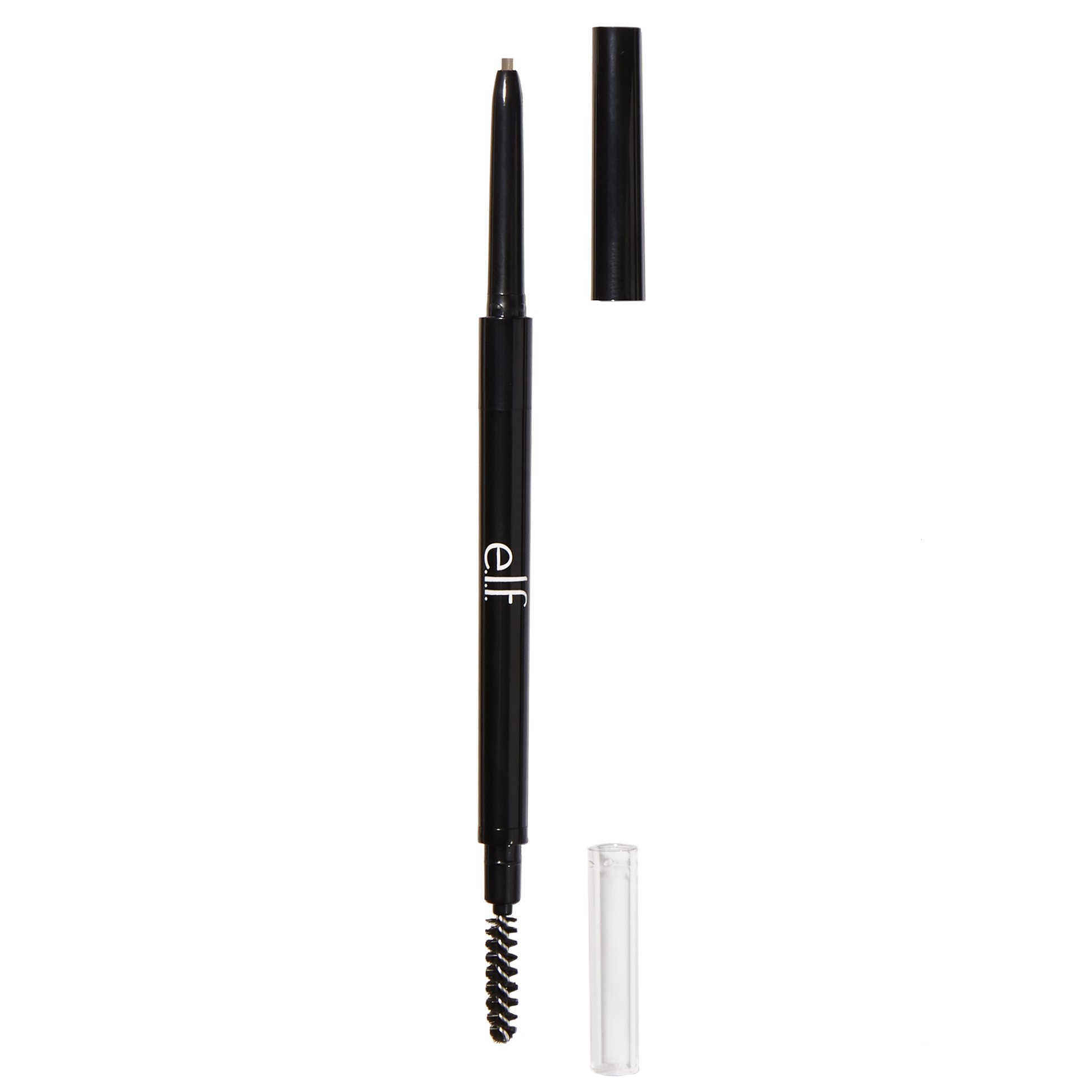 ultra-precise-brow-pencil-d3 81196_Ultra_Precise_Brow_Pencil_CoolBrown.png