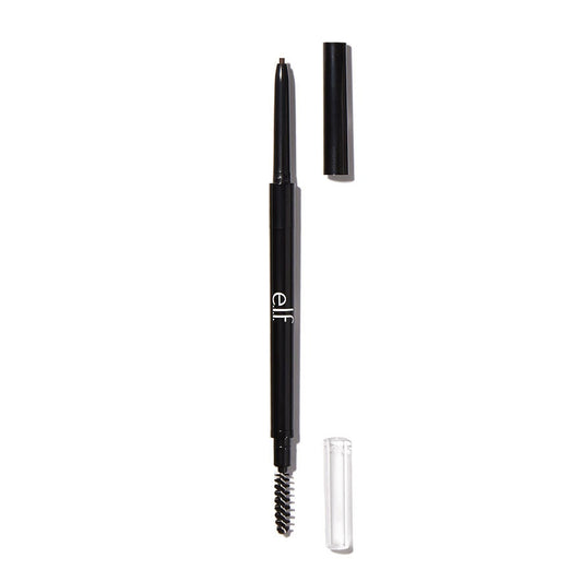 ultra-precise-brow-pencil-d3 81198_Ultra_Precise_Brow_Pencil_Brunette_012_WhitewebA.jpg