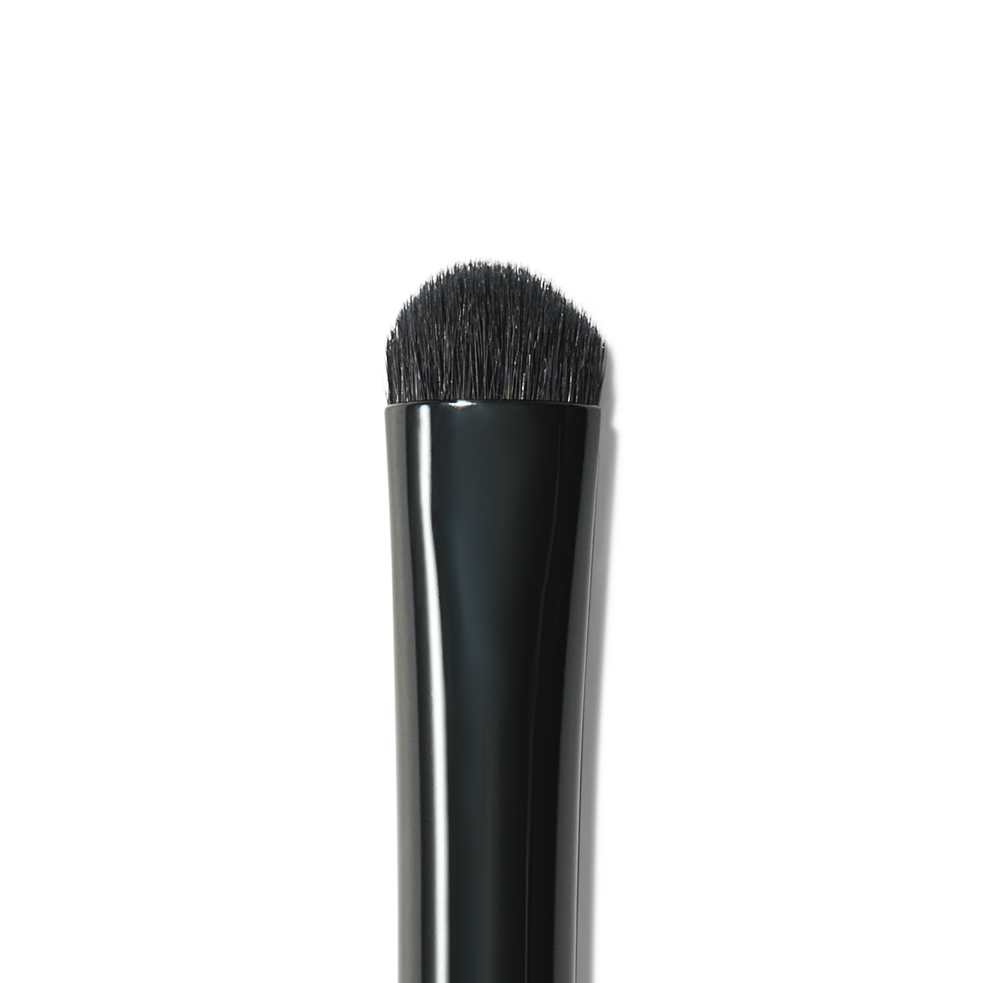 short-smudging-brush-s6 81282_MACRO_R.png