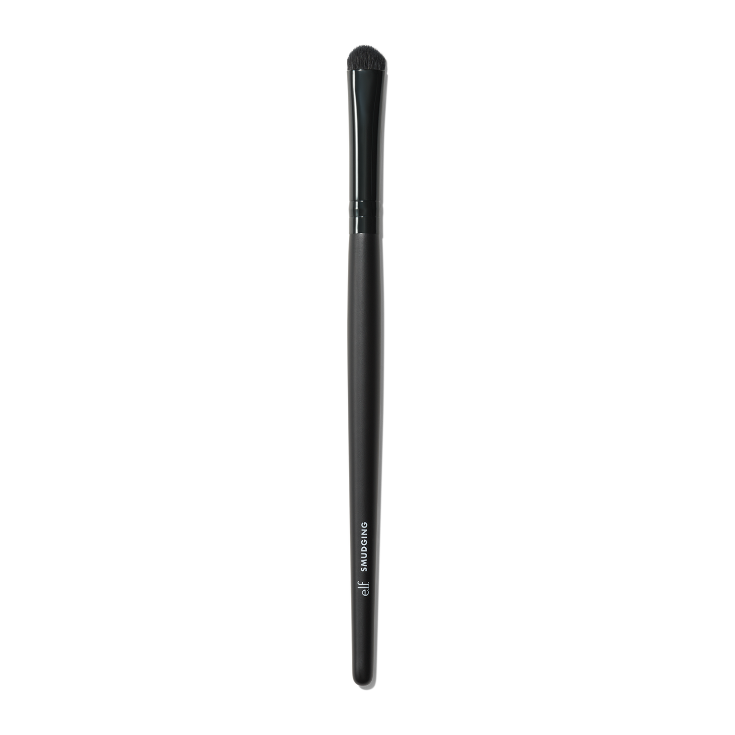 complexion-perfection-brush-set-e3 81282_OPENA_R_3d2c1278-219a-4cd6-9274-242ecd165b16.png
