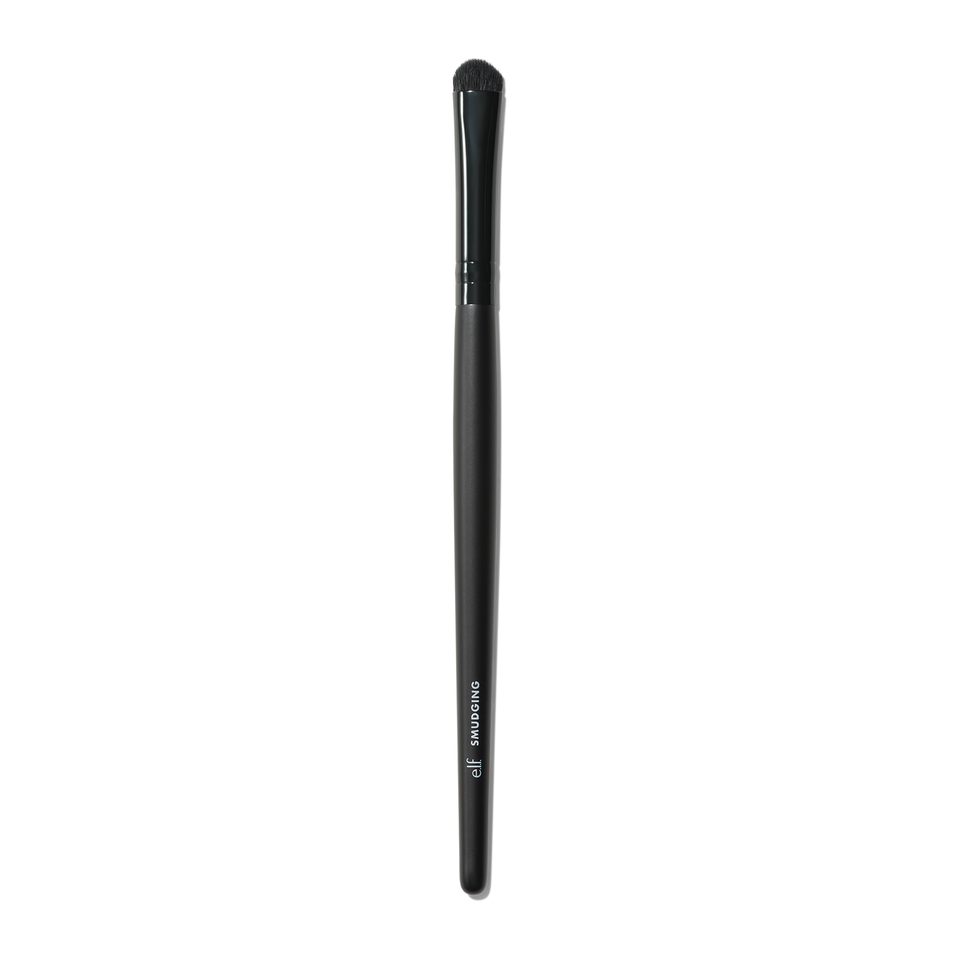 complexion-perfection-brush-set-e3 81282_OPENA_R_3d2c1278-219a-4cd6-9274-242ecd165b16.png