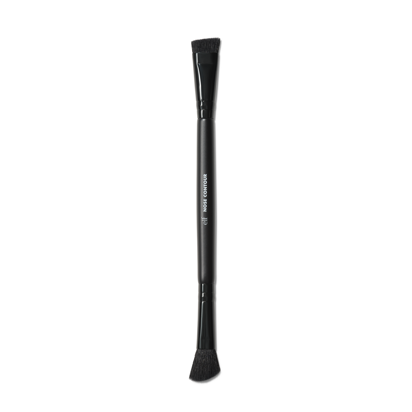 dual-ended-nose-contour-brush-f5 81283_OPENA_R.png