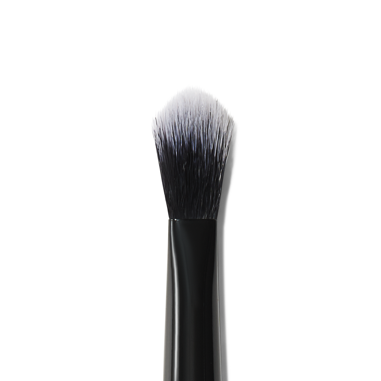 precise-blending-brush-a2 81284_MACRO_R.png