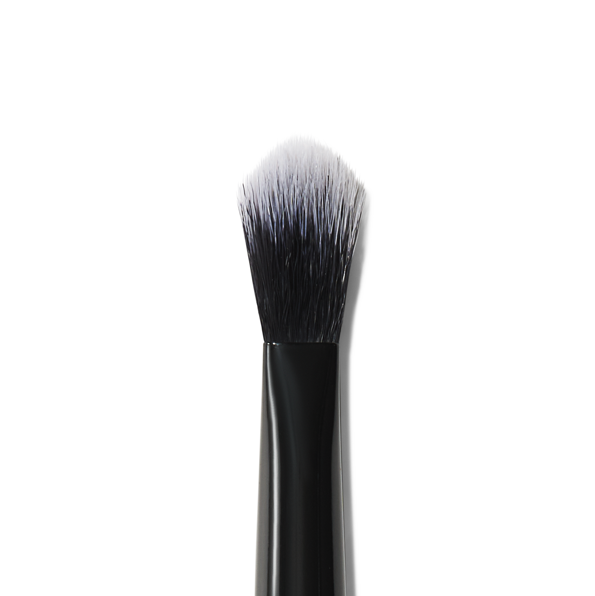 precise-blending-brush-a2 81284_MACRO_R.png
