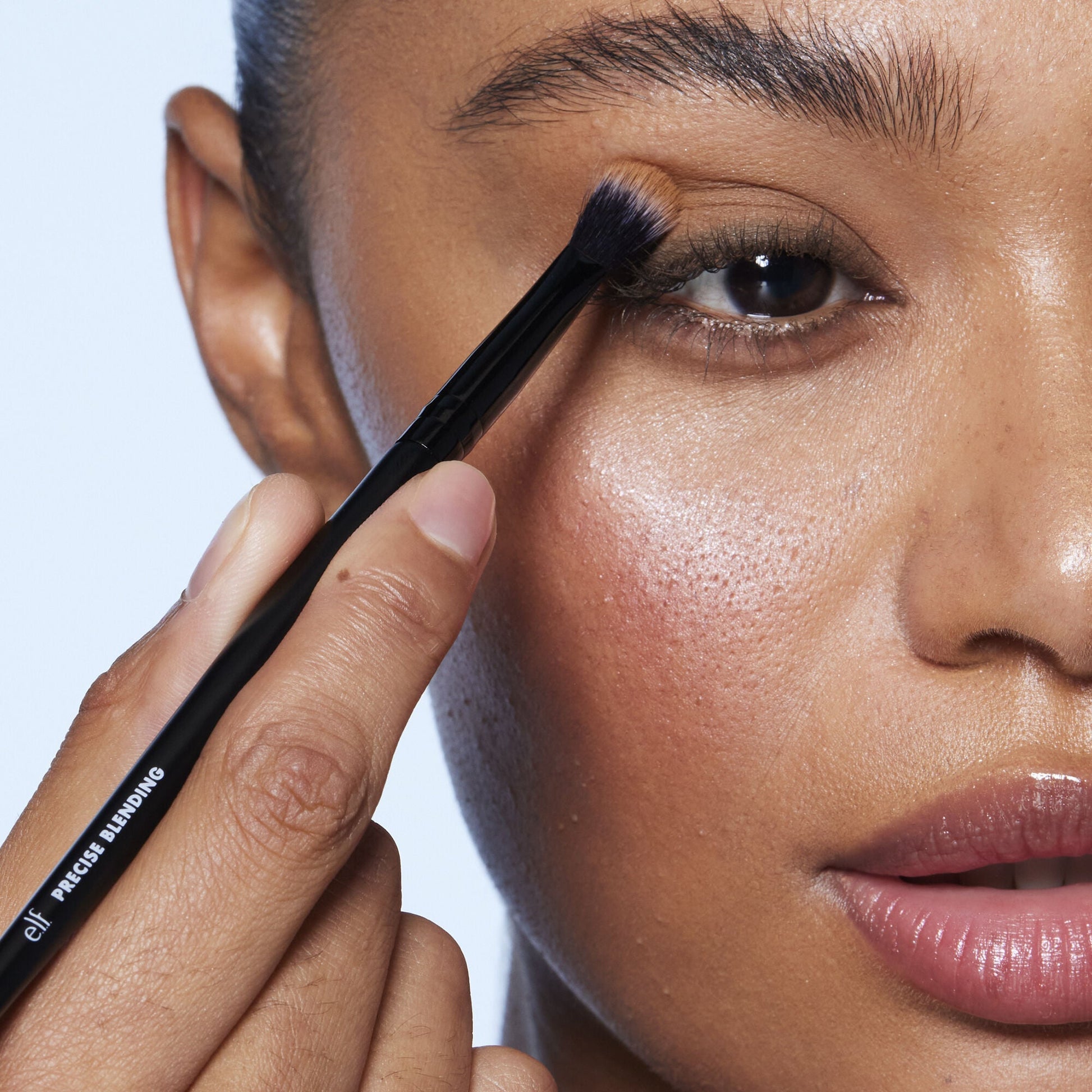 precise-blending-brush-a2 81284_Tapered_Blending_Brush.jpg