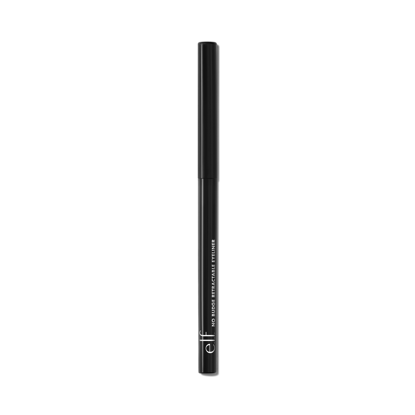 no-budge-retractable-eyeliner-k4 81330_Closed_V2_R.png