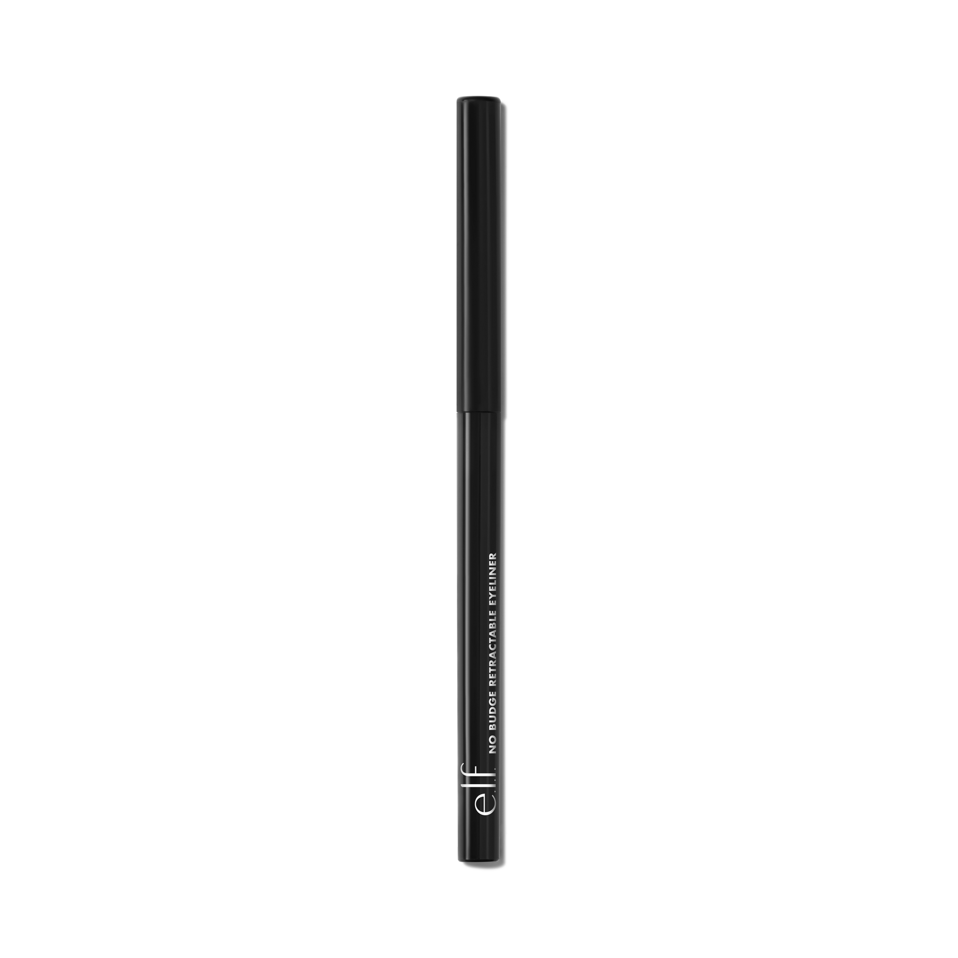 no-budge-retractable-eyeliner-k4 81330_Closed_V2_R.png