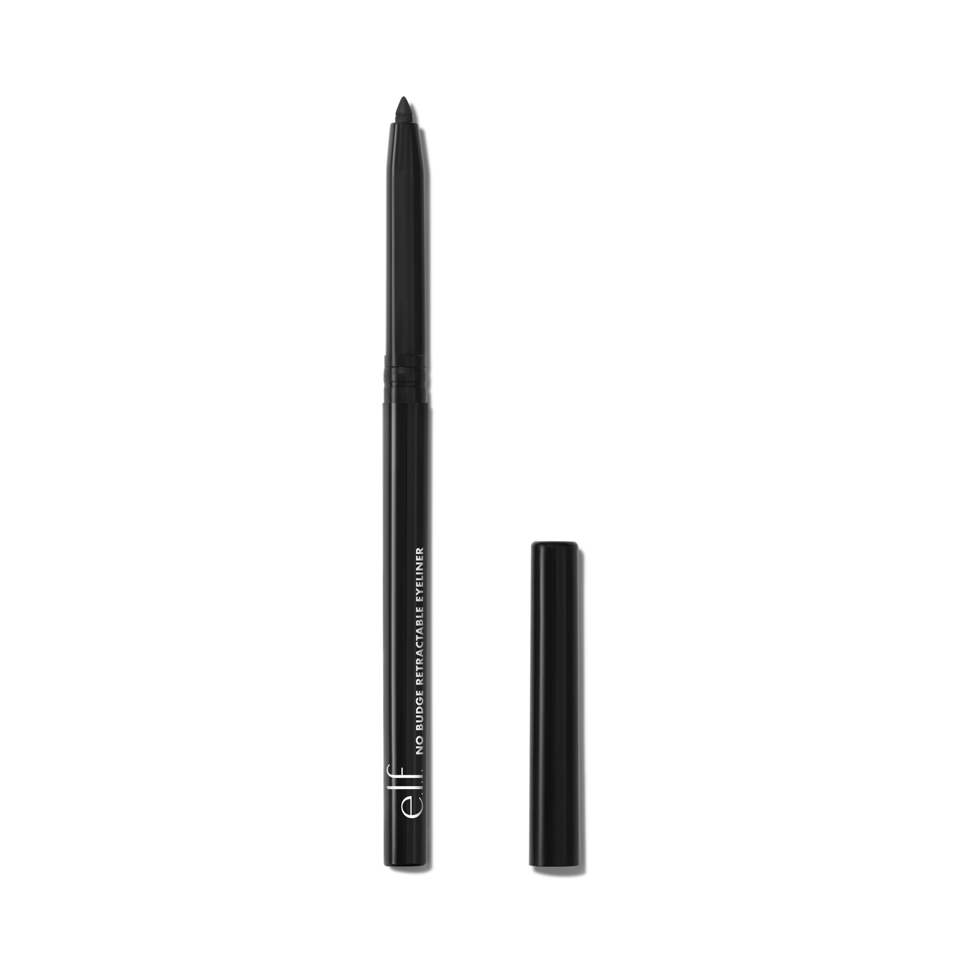 no-budge-retractable-eyeliner-k4 81330_OpenA_V2_R.png