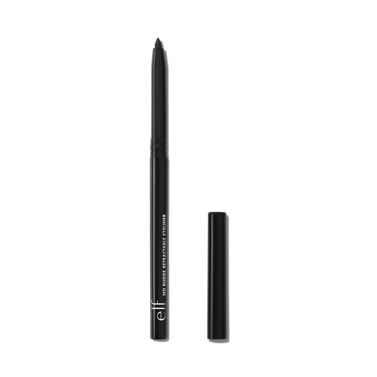 no-budge-retractable-eyeliner-k4 81330_OpenA_V2_R.png