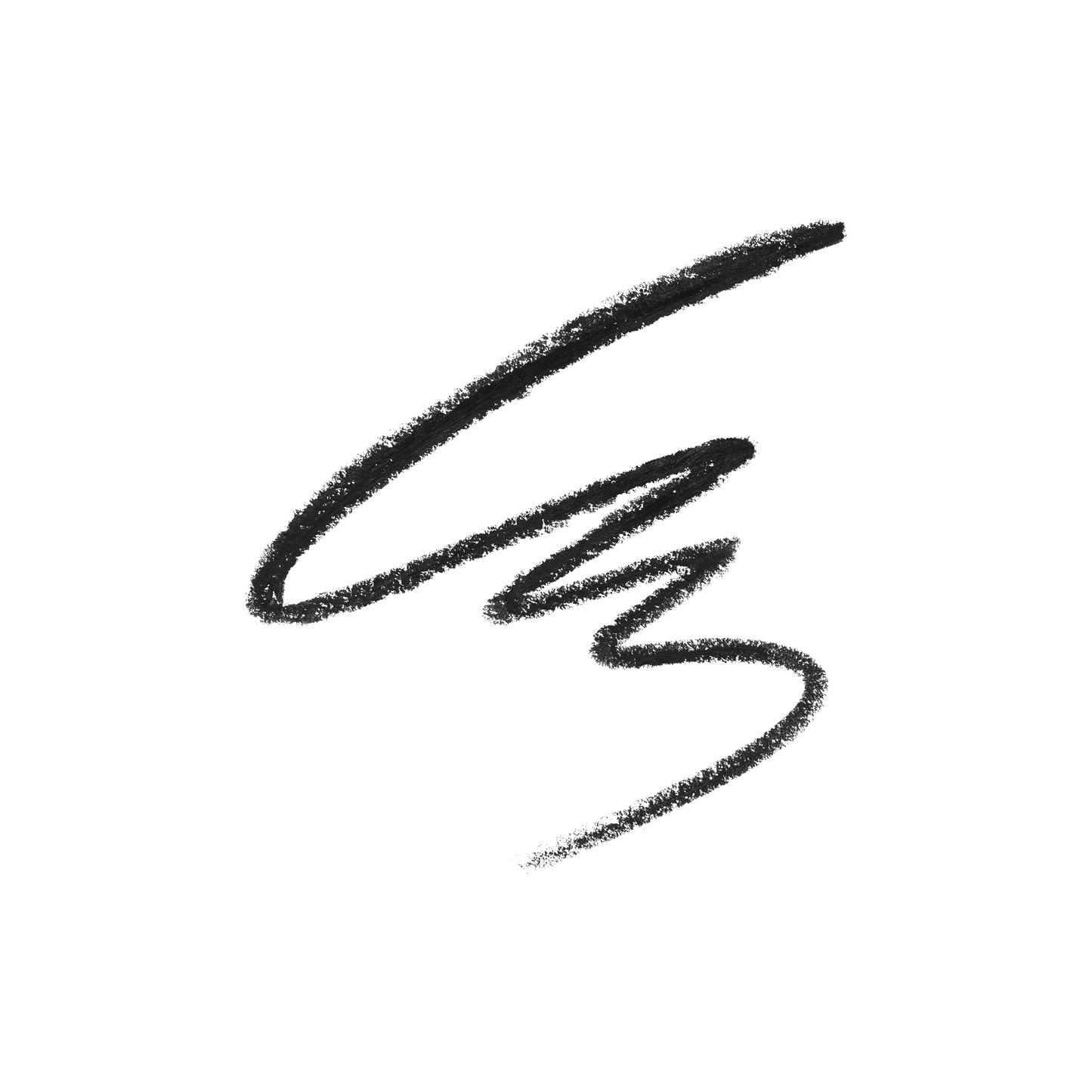 no-budge-retractable-eyeliner-k4 81330_Swatch_v2_R.png