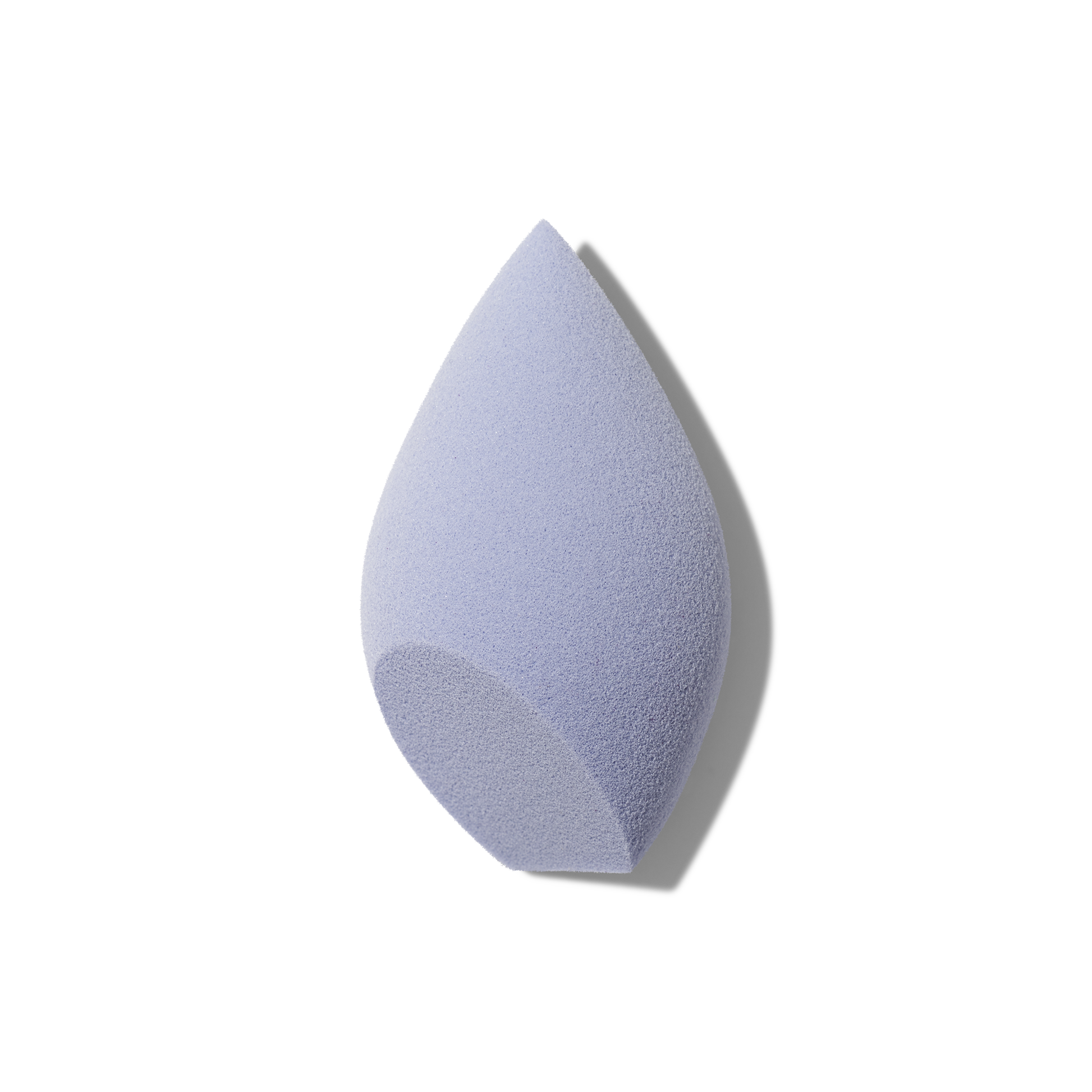 precision-sculpting-sponge-b2 81475_Closed_2_R.png
