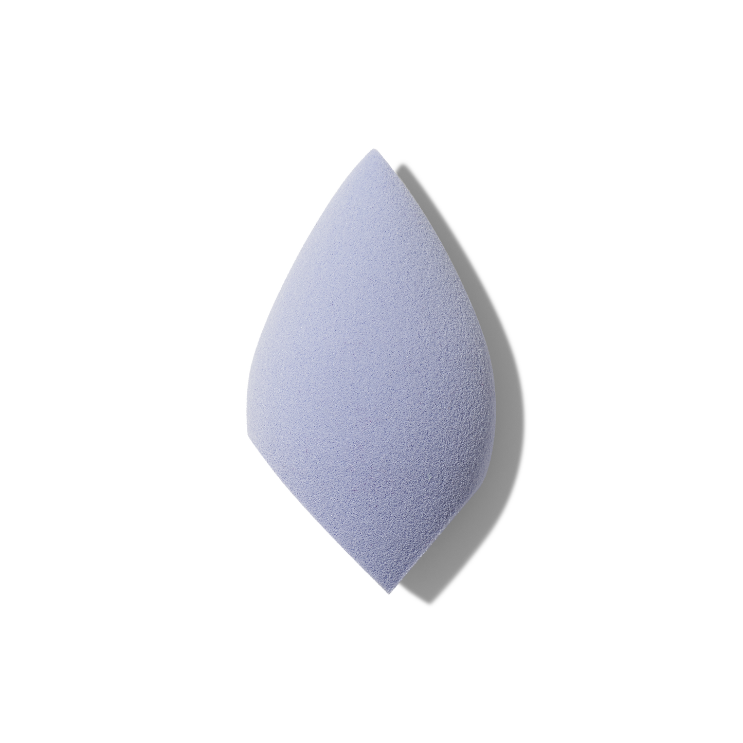 precision-sculpting-sponge-b2 81475_Closed_R.png