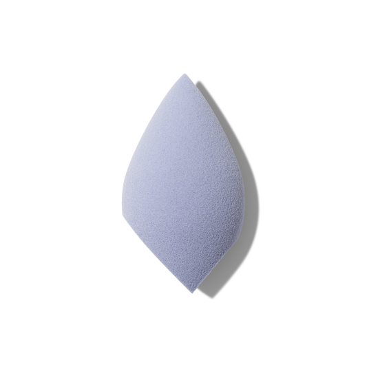 precision-sculpting-sponge-b2 81475_Closed_R.png